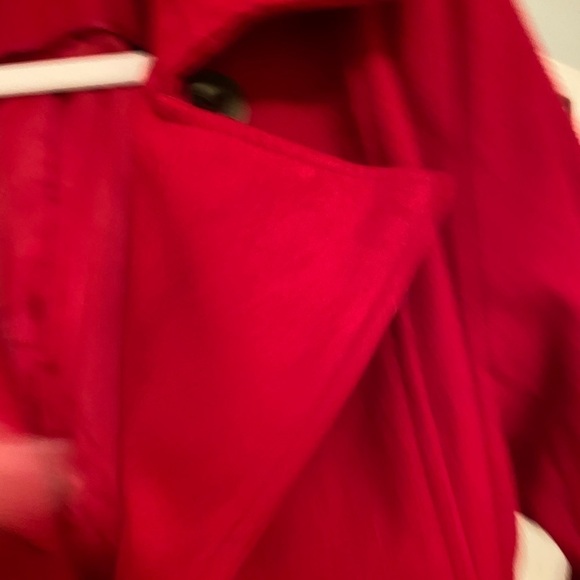 Galaxy Note 9 Flower Phone Case - Picture 7 of 8